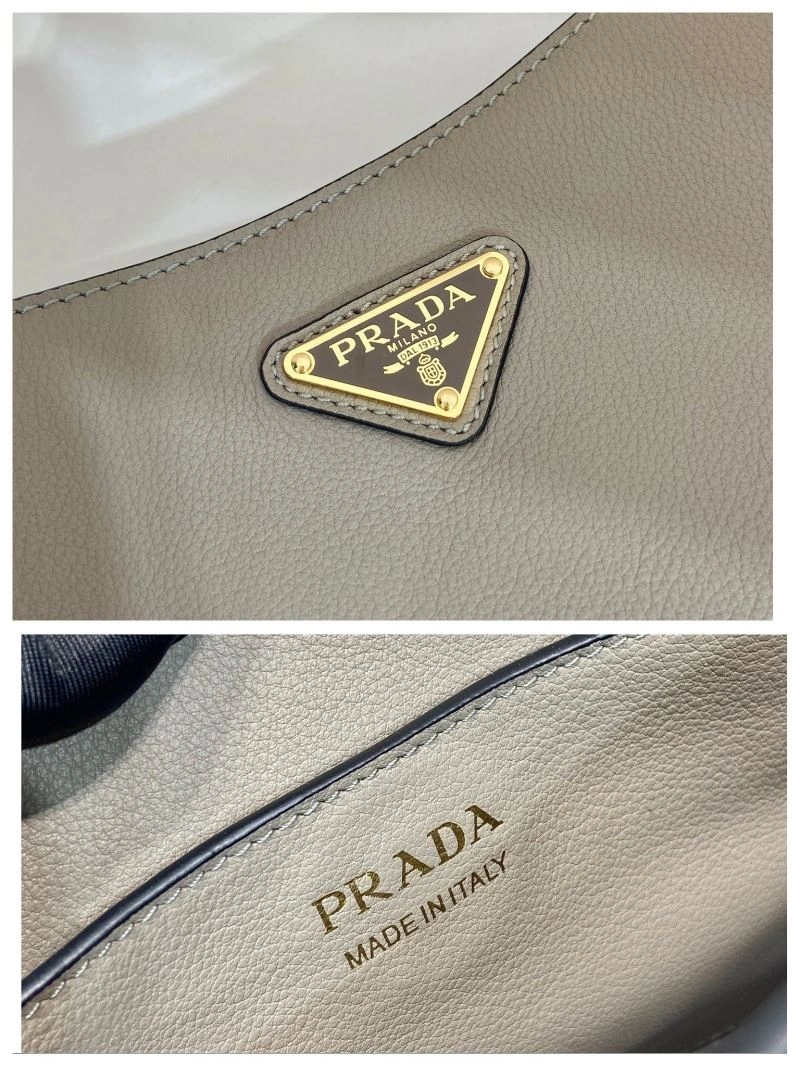 Pra*a satchel bags 4099i-0035