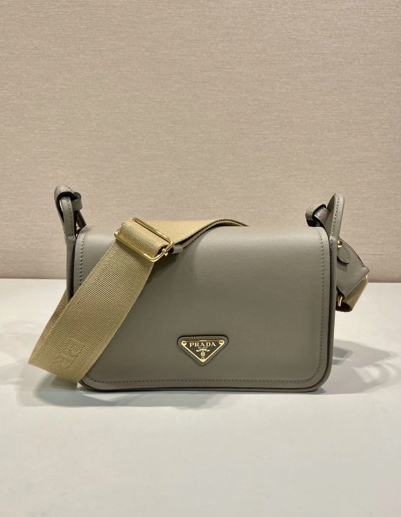 Pra*a satchel bags 4099i-0036
