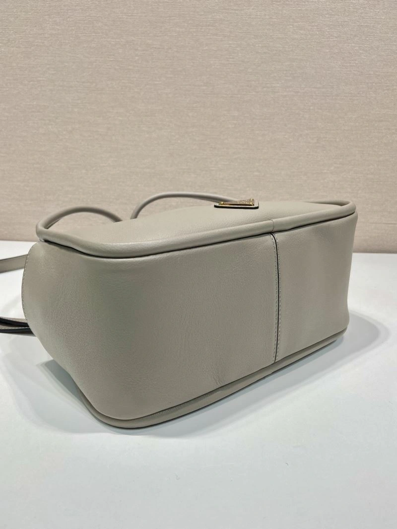 Pra*a top handle bags 4099i-0037