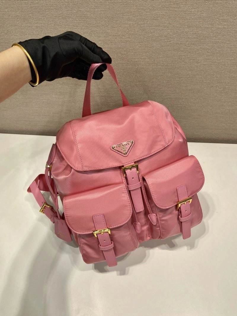 Pra*a backpacks 4099i-0040