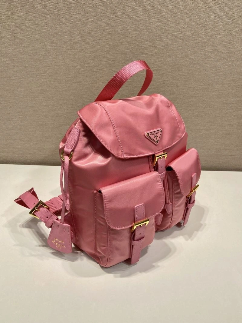 Pra*a backpacks 4099i-0040