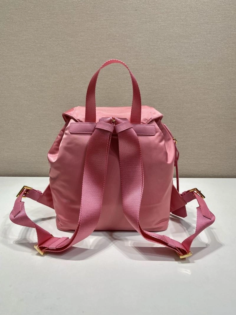 Pra*a backpacks 4099i-0040