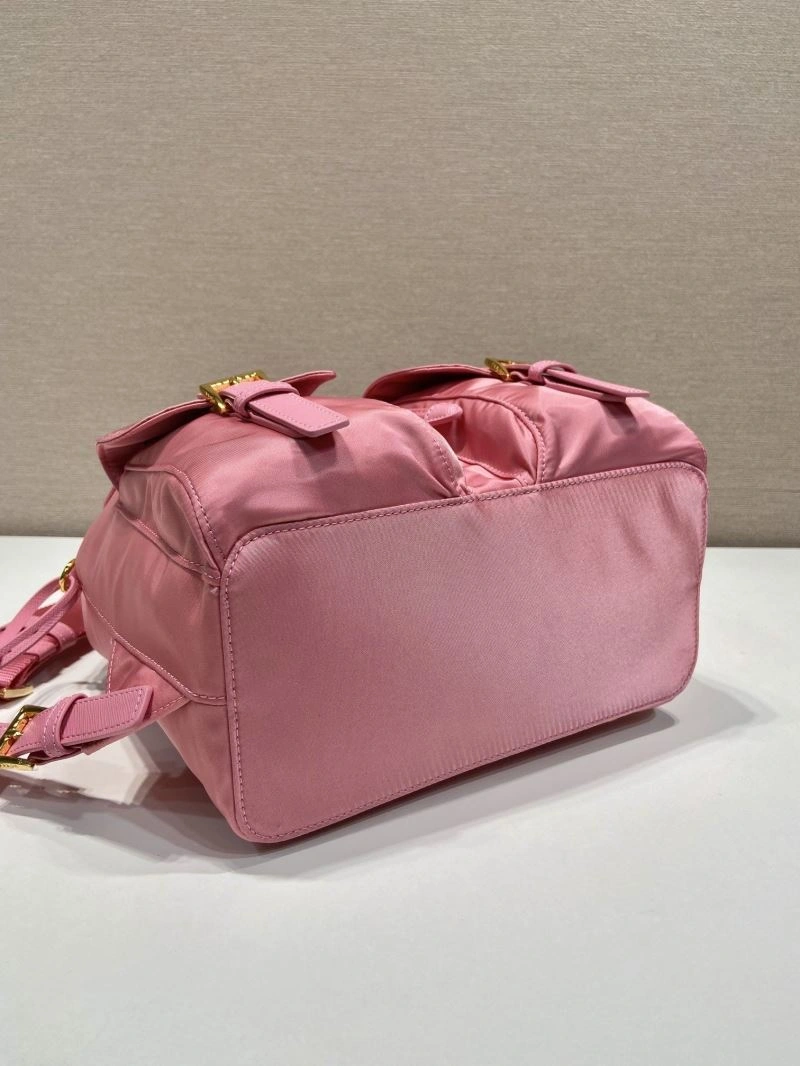 Pra*a backpacks 4099i-0040