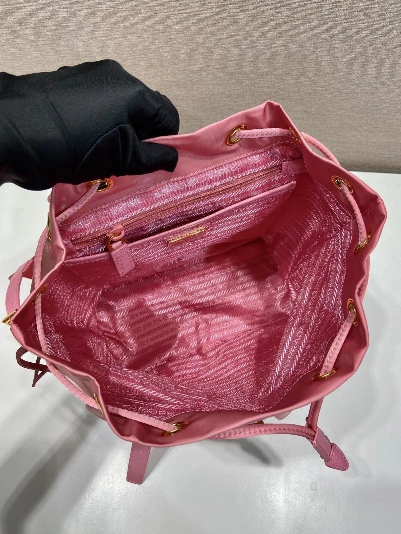 Pra*a backpacks 4099i-0040