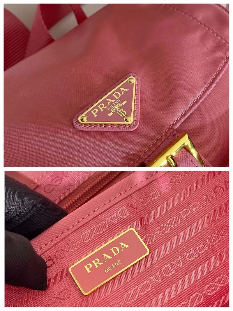 Pra*a backpacks 4099i-0040
