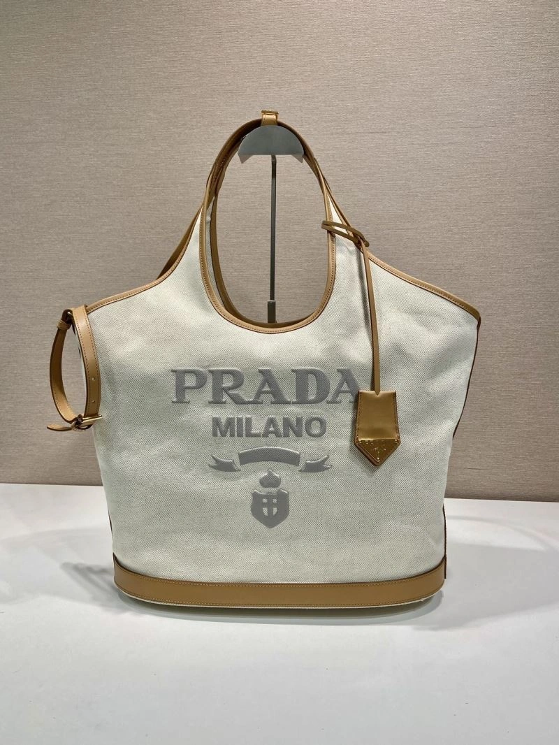 Pra*a bucket bags 4099i-0043