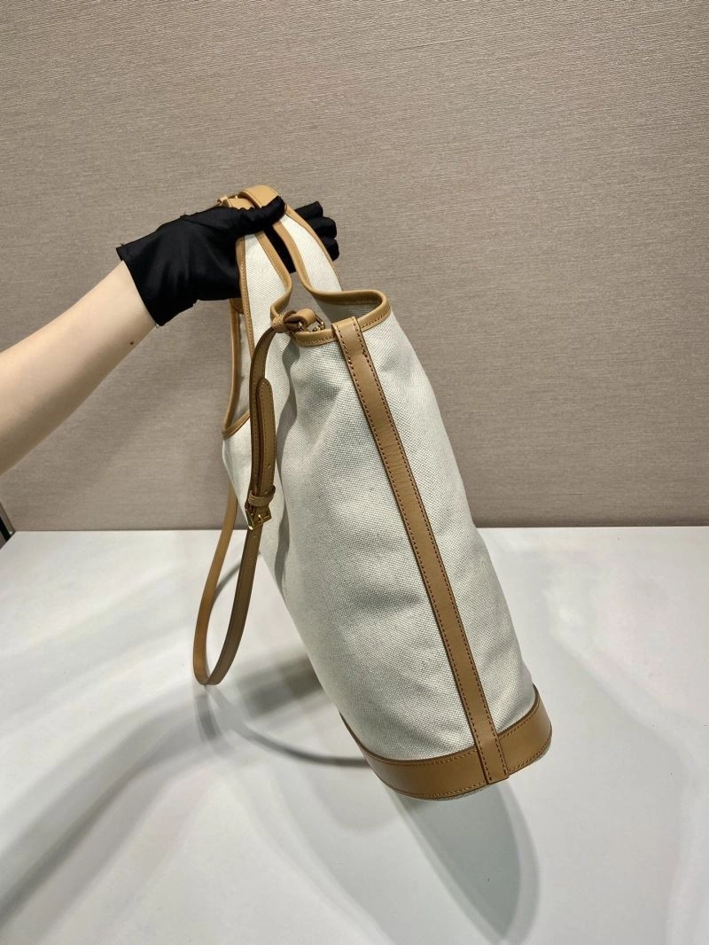 Pra*a bucket bags 4099i-0043