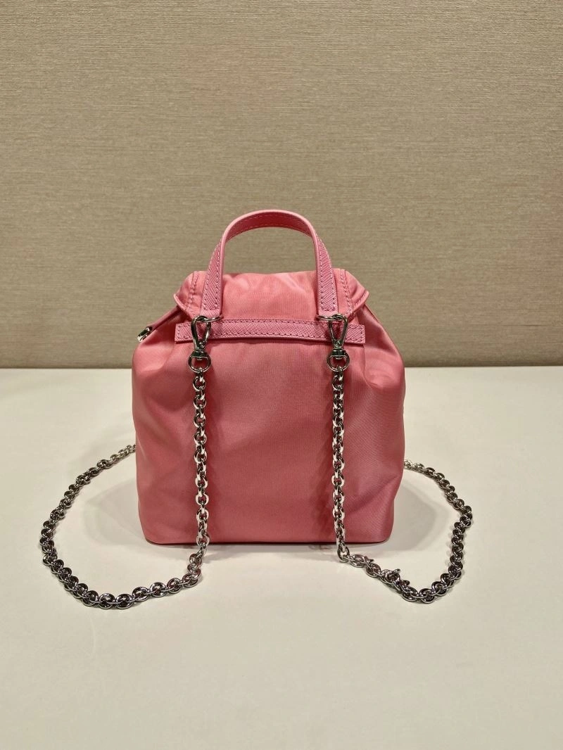 Pra*a backpacks 4099i-0044