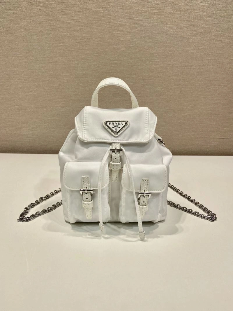Pra*a backpacks 4099i-0045
