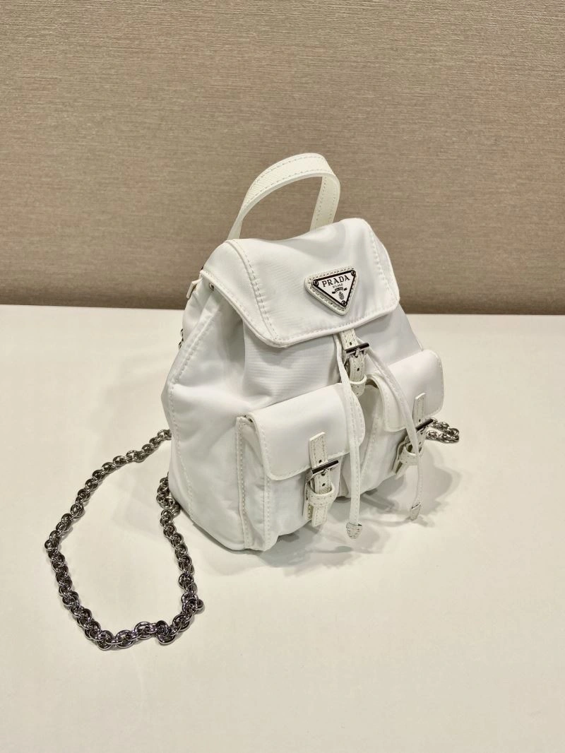 Pra*a backpacks 4099i-0045