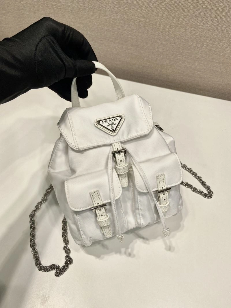 Pra*a backpacks 4099i-0045