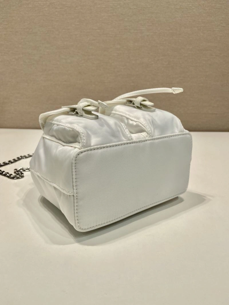 Pra*a backpacks 4099i-0045