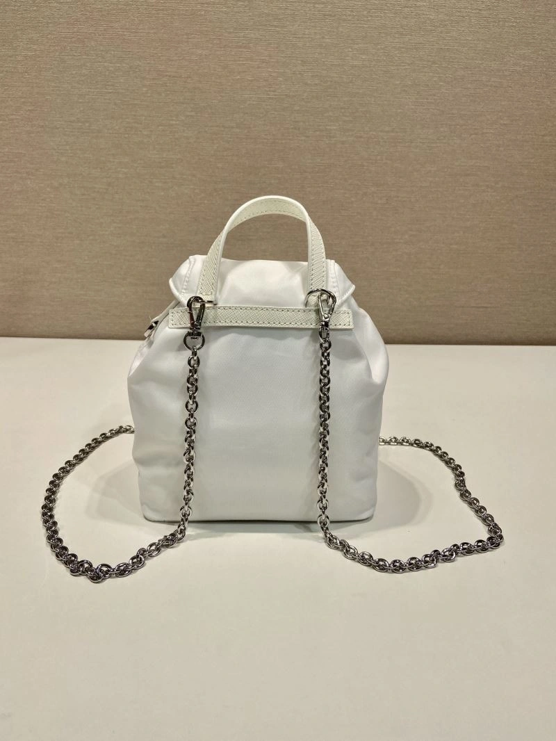 Pra*a backpacks 4099i-0045