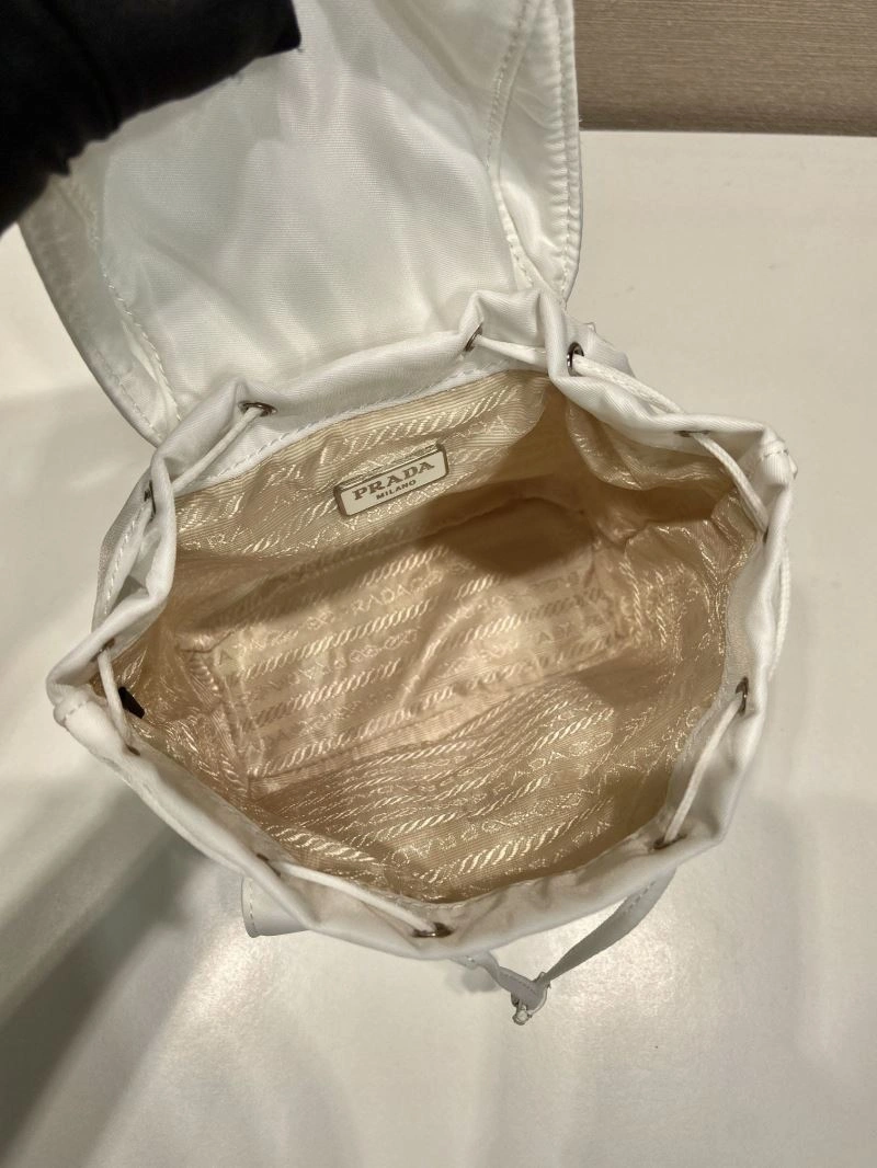 Pra*a backpacks 4099i-0045