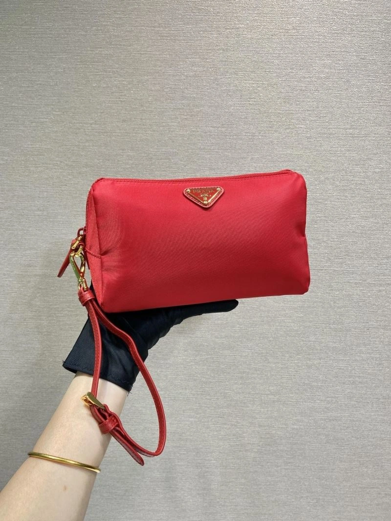 Pra*a clutch bags 4099i-0046