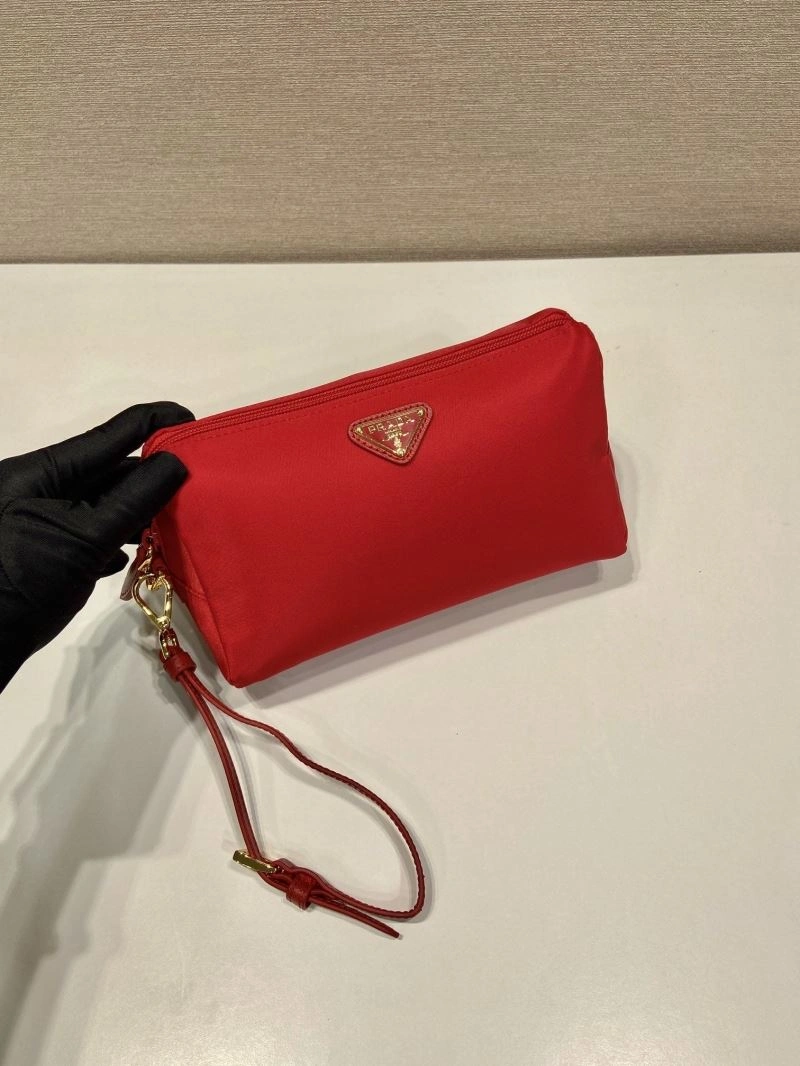 Pra*a clutch bags 4099i-0046