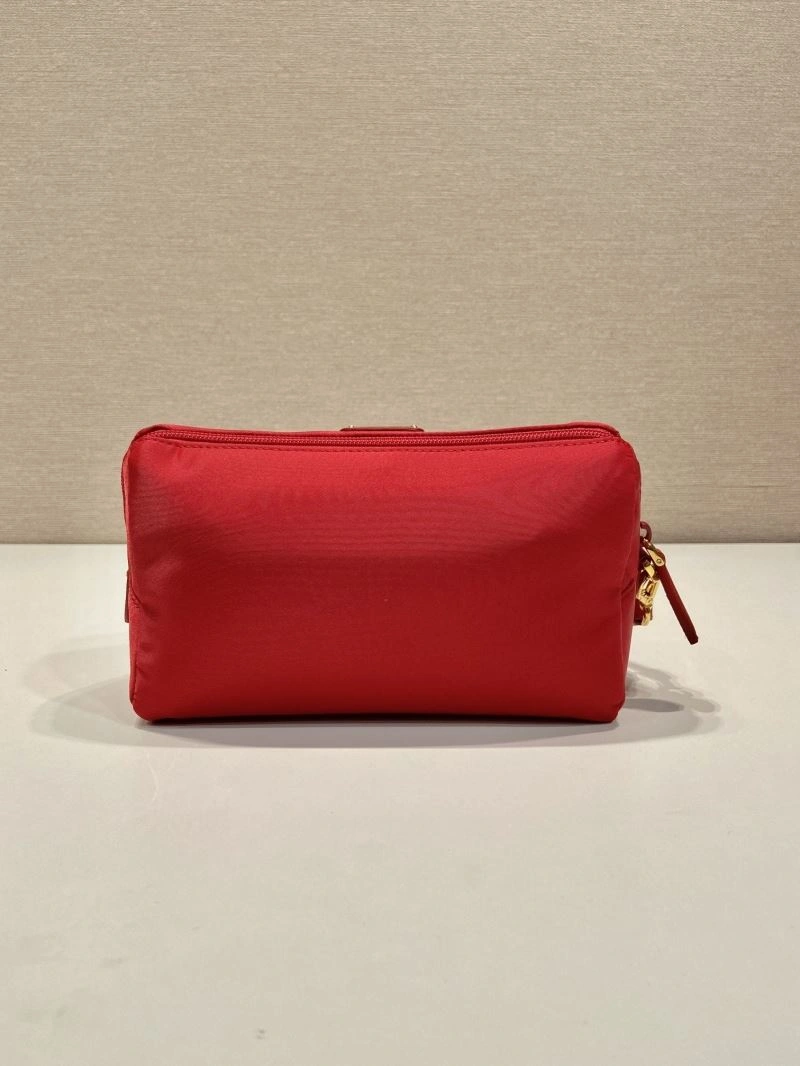 Pra*a clutch bags 4099i-0046