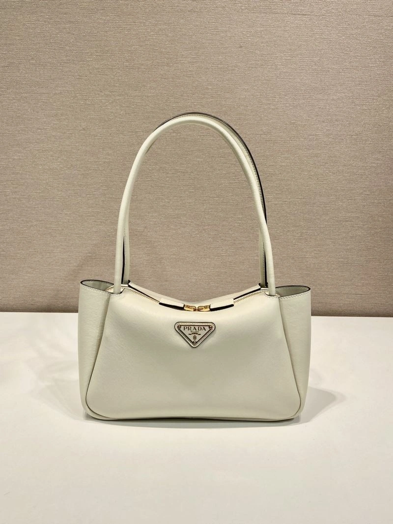 Pra*a top handle bags 4099i-0048
