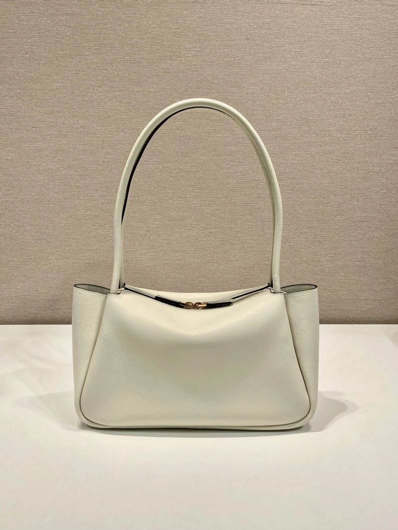 Pra*a top handle bags 4099i-0048