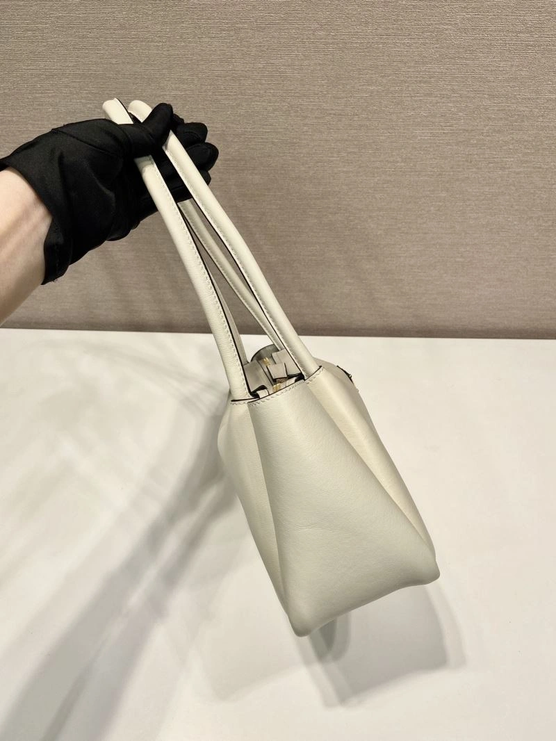 Pra*a top handle bags 4099i-0048