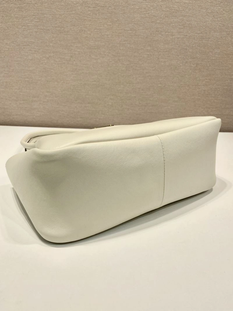 Pra*a top handle bags 4099i-0048
