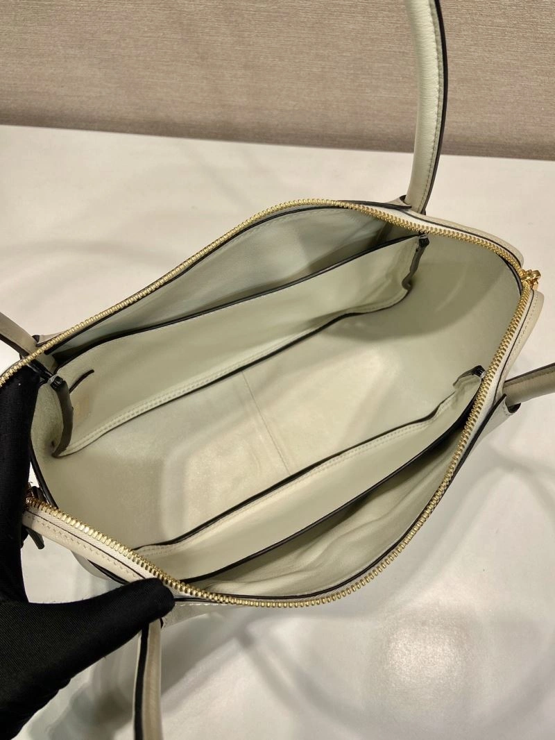 Pra*a top handle bags 4099i-0048