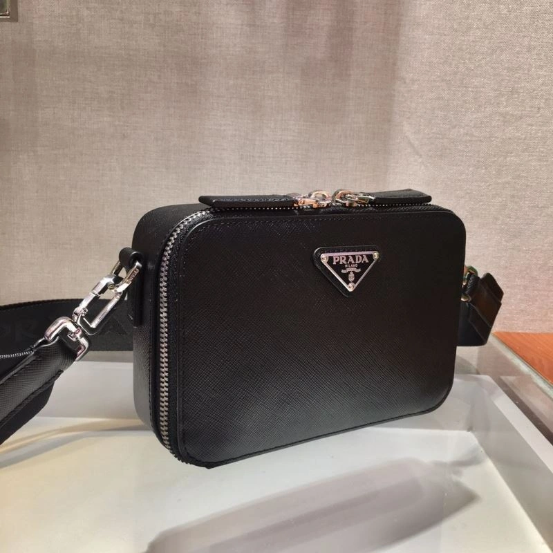 Pra*a satchel bags 4099i-0050