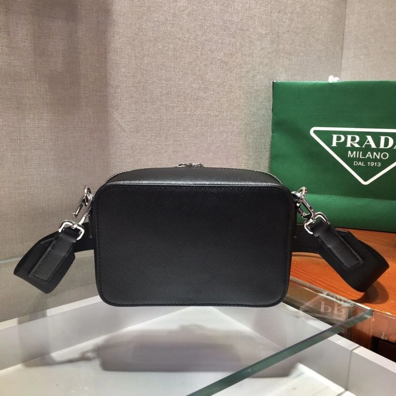 Pra*a satchel bags 4099i-0050