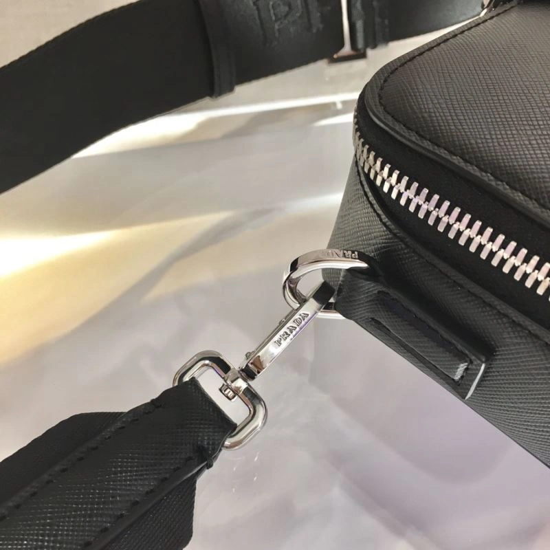 Pra*a satchel bags 4099i-0050