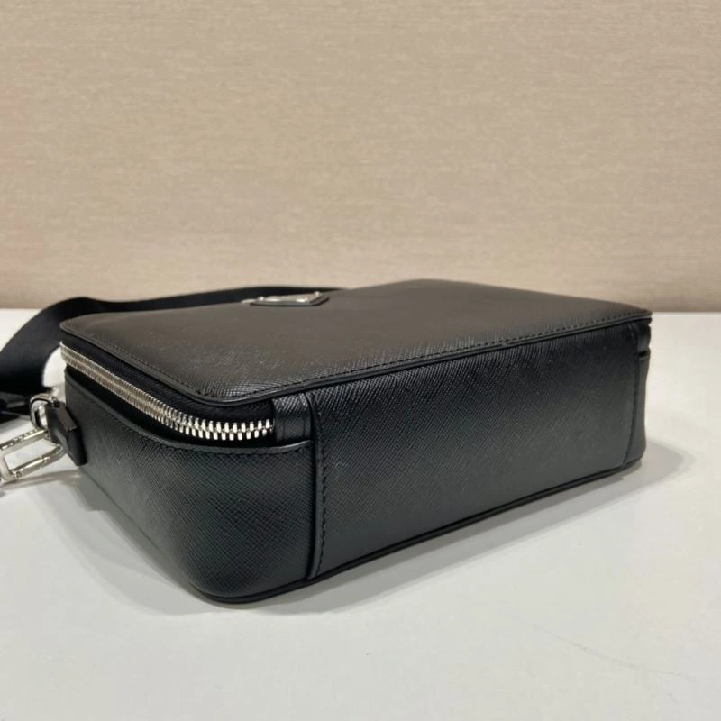 Pra*a top handle bags 4099i-0054