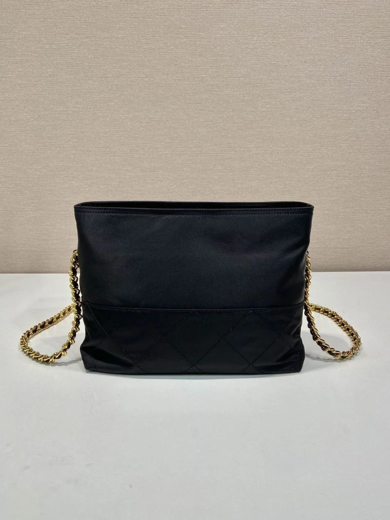 Pra*a satchel bags 4099i-0055
