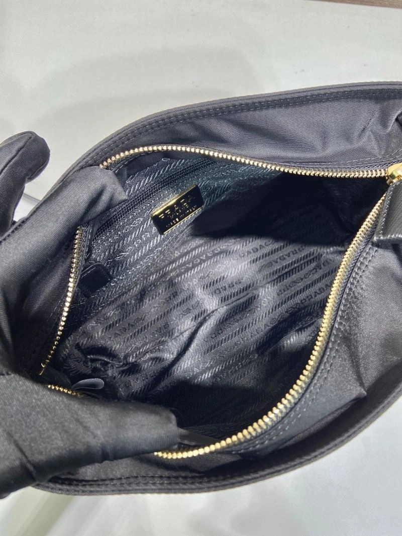 Pra*a satchel bags 4099i-0055