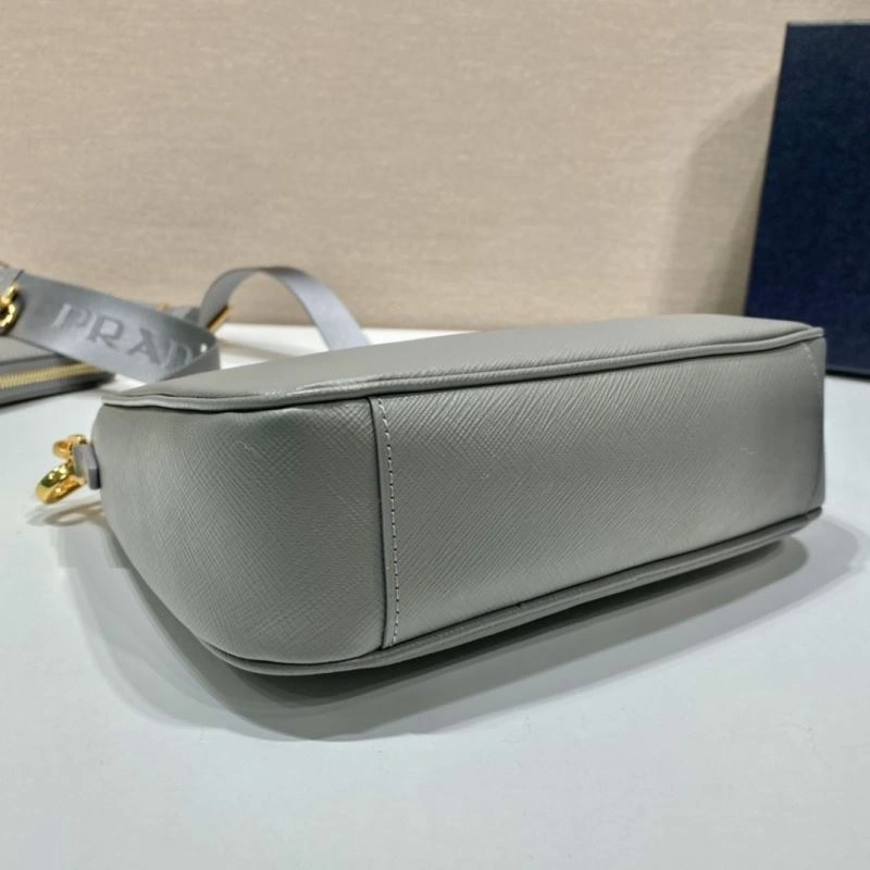 Pra*a satchel bags 4099i-0058