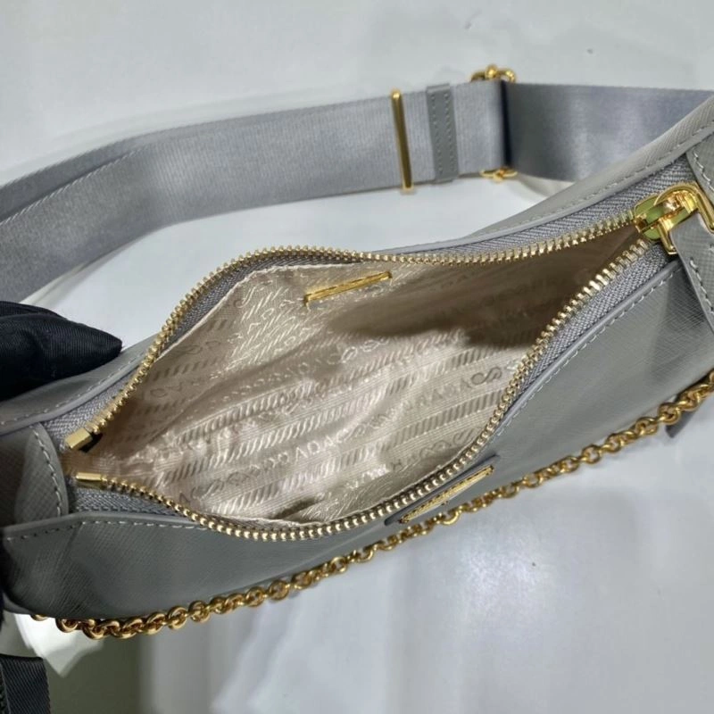 Pra*a satchel bags 4099i-0058