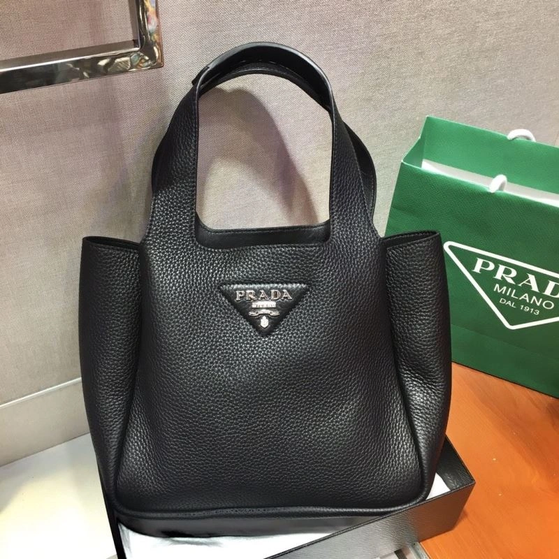Pra*a bucket bags 4099i-0060
