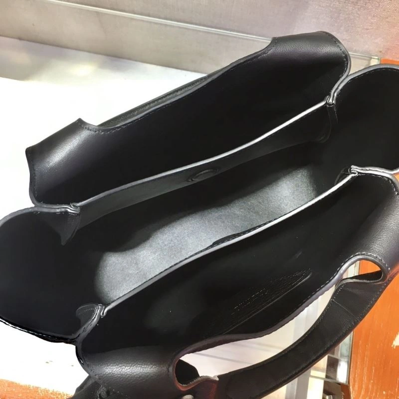 Pra*a bucket bags 4099i-0060