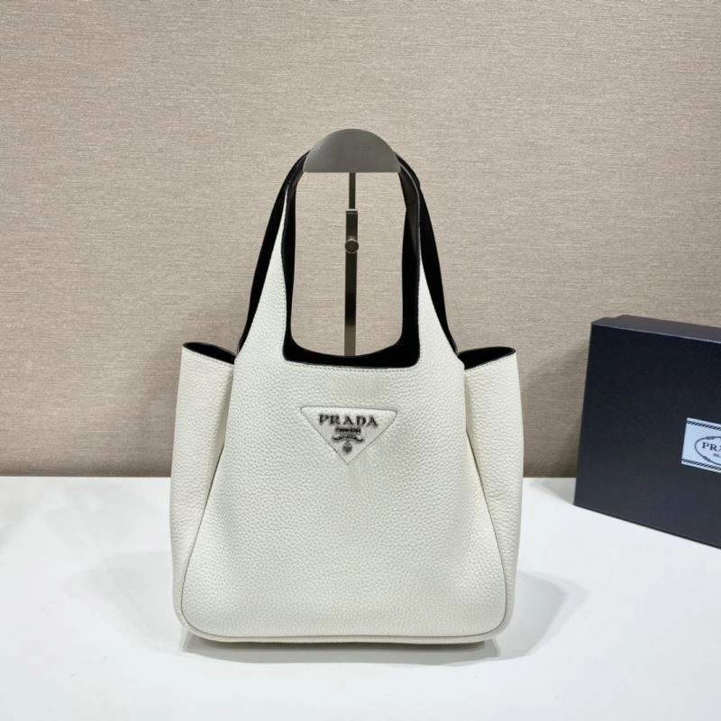 Pra*a bucket bags 4099i-0062