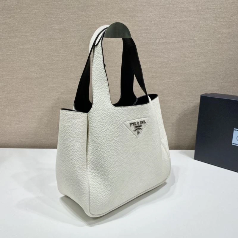 Pra*a bucket bags 4099i-0062