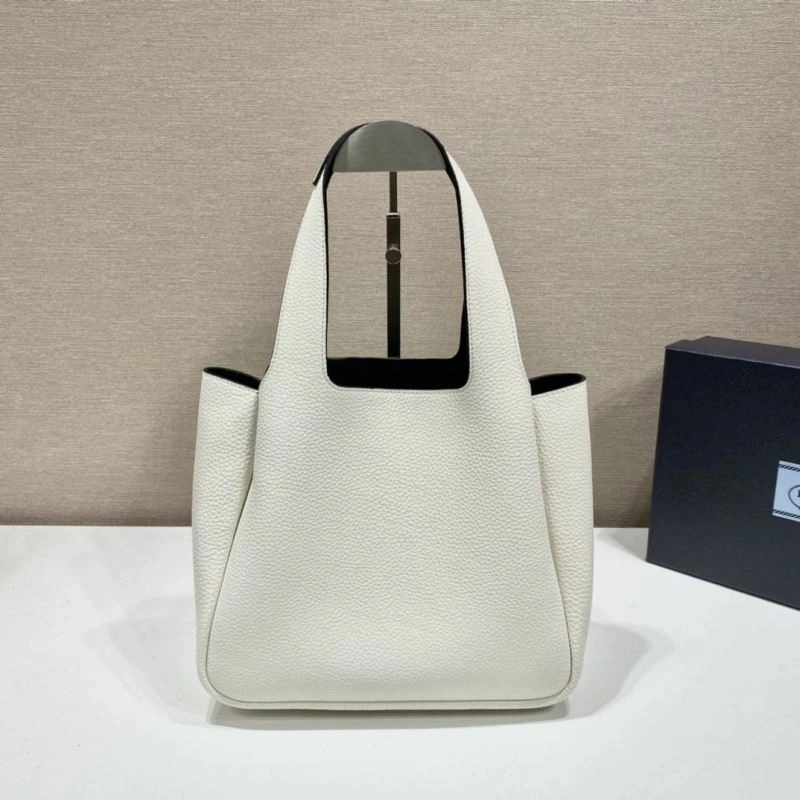 Pra*a bucket bags 4099i-0062