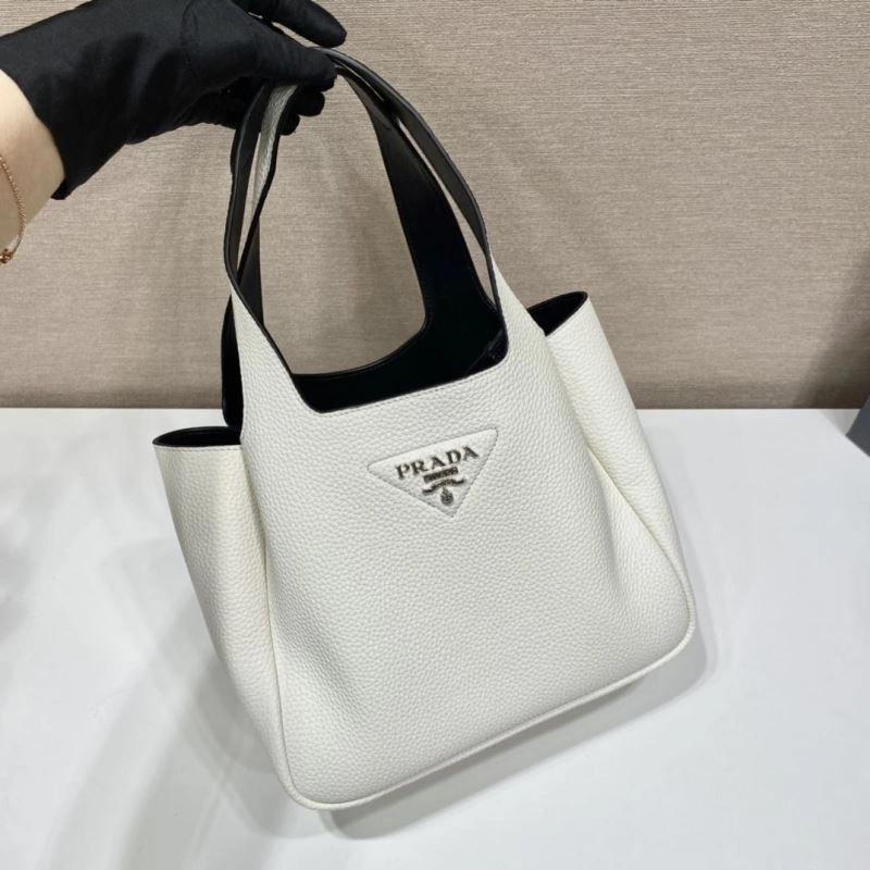 Pra*a bucket bags 4099i-0062