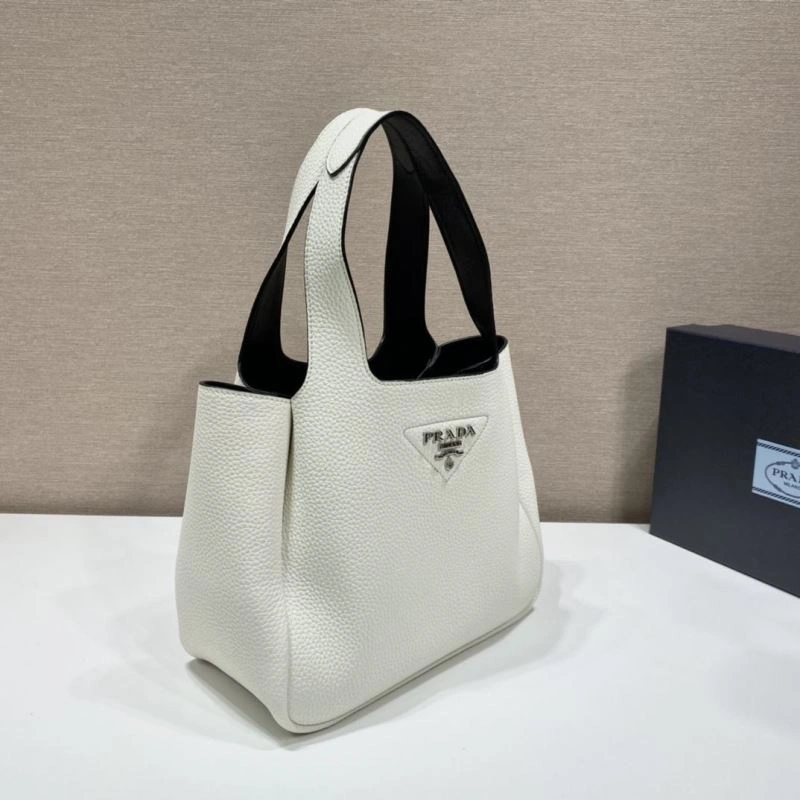 Pra*a bucket bags 4099i-0062