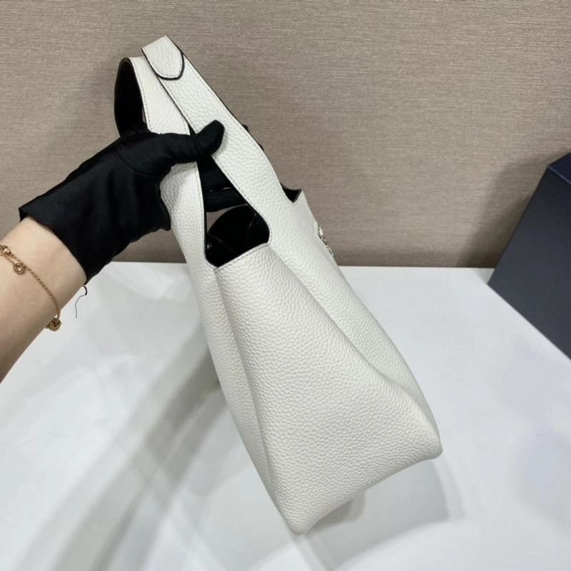 Pra*a bucket bags 4099i-0062
