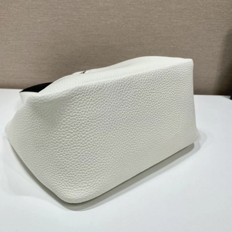 Pra*a bucket bags 4099i-0062