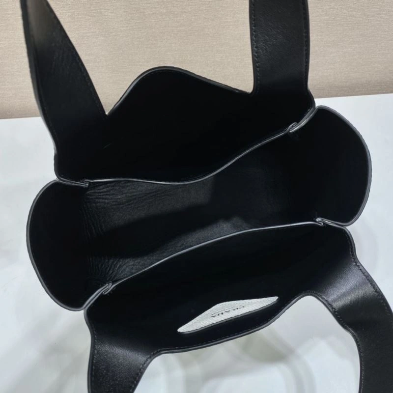 Pra*a bucket bags 4099i-0062