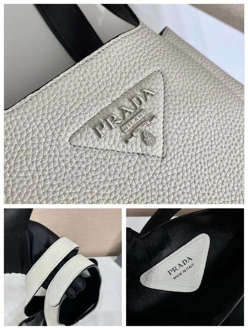 Pra*a bucket bags 4099i-0062