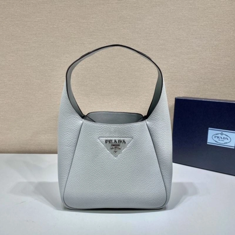 Pra*a bucket bags 4099i-0063