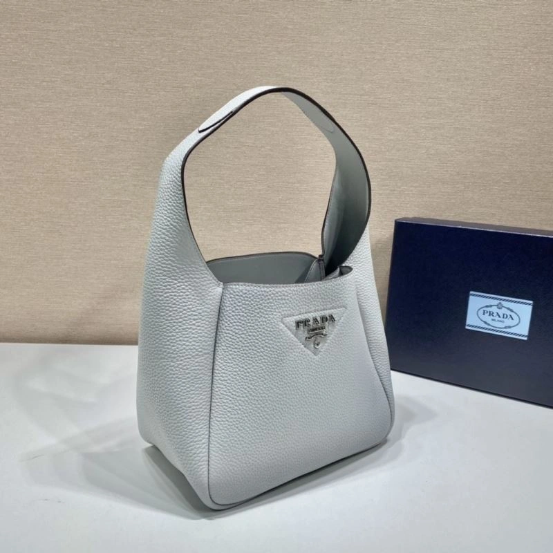 Pra*a bucket bags 4099i-0063