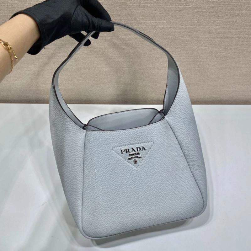 Pra*a bucket bags 4099i-0063
