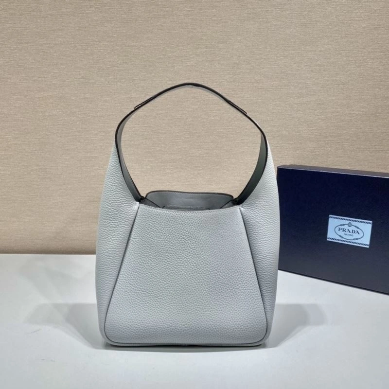 Pra*a bucket bags 4099i-0063