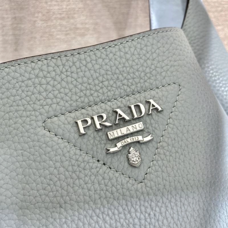 Pra*a bucket bags 4099i-0063
